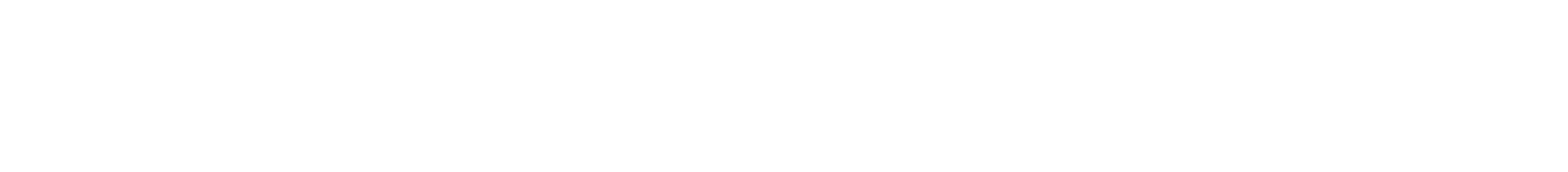 Smith & Port