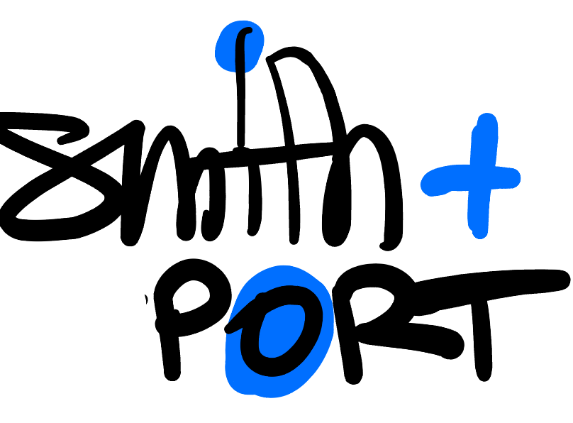 Smith & Port